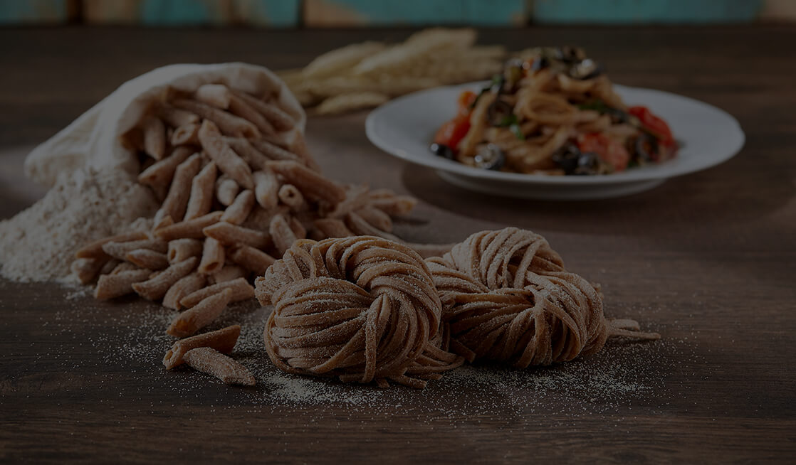 Authentic Italian Restaurant Best Pasta in Singapore at Pasta Fresca